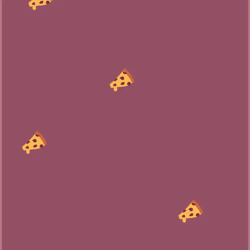 Game by @stuff_s