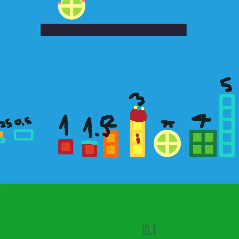 Game by @nkkk-Yottaboxed