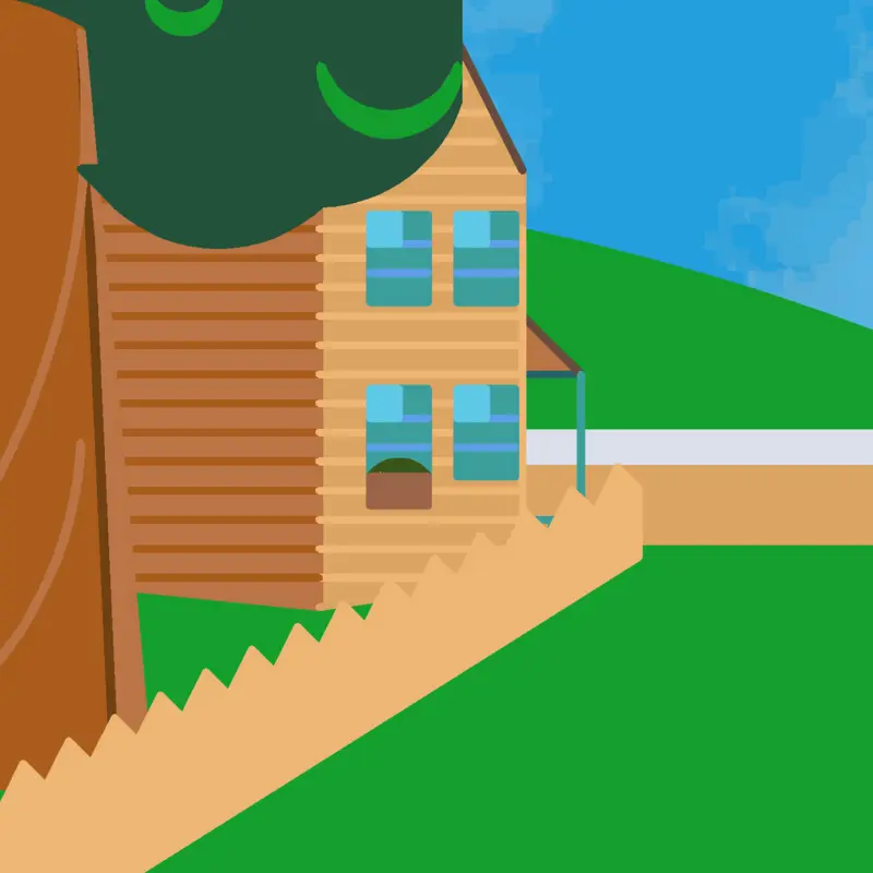 Game by @GM_Studios