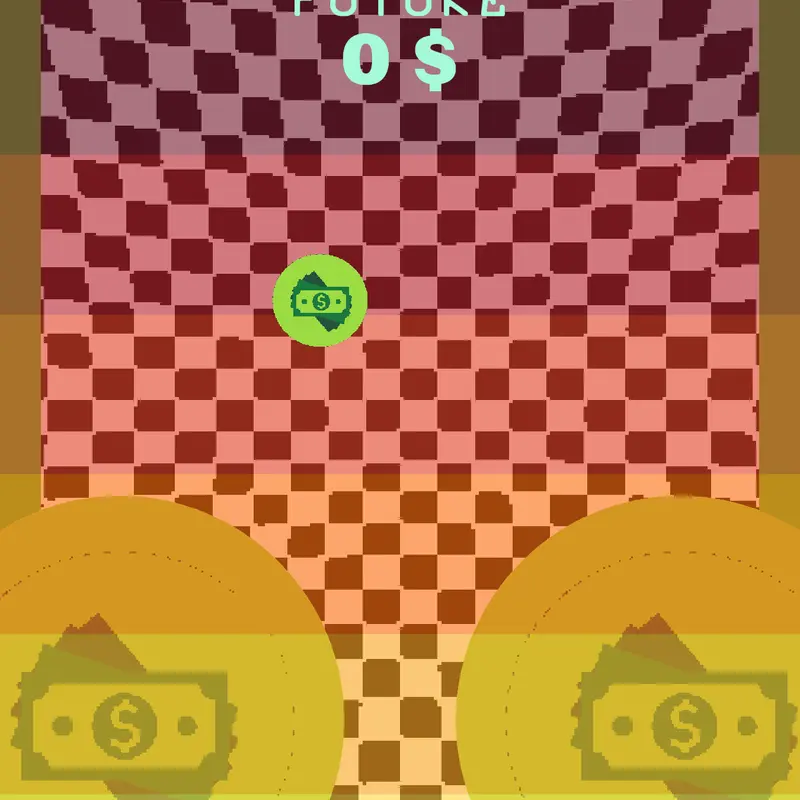 Game by @RBbloingx2017