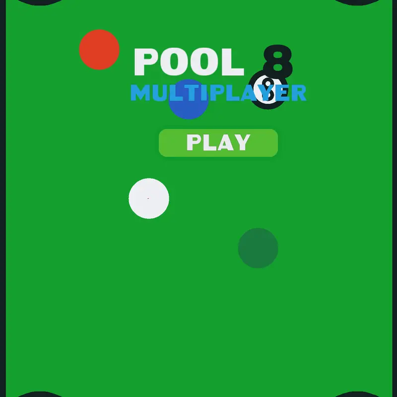 Game by @apenas_um_pedro