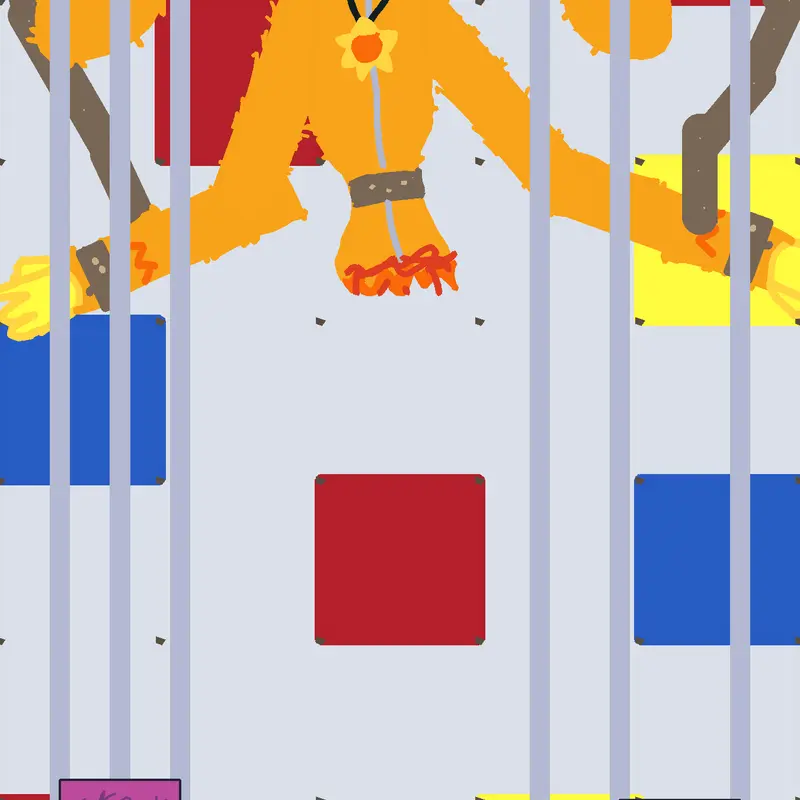 Game by @wonderhoyumeptori