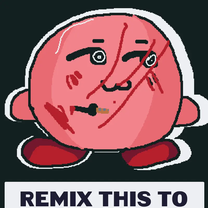 Game by @heyitspixie