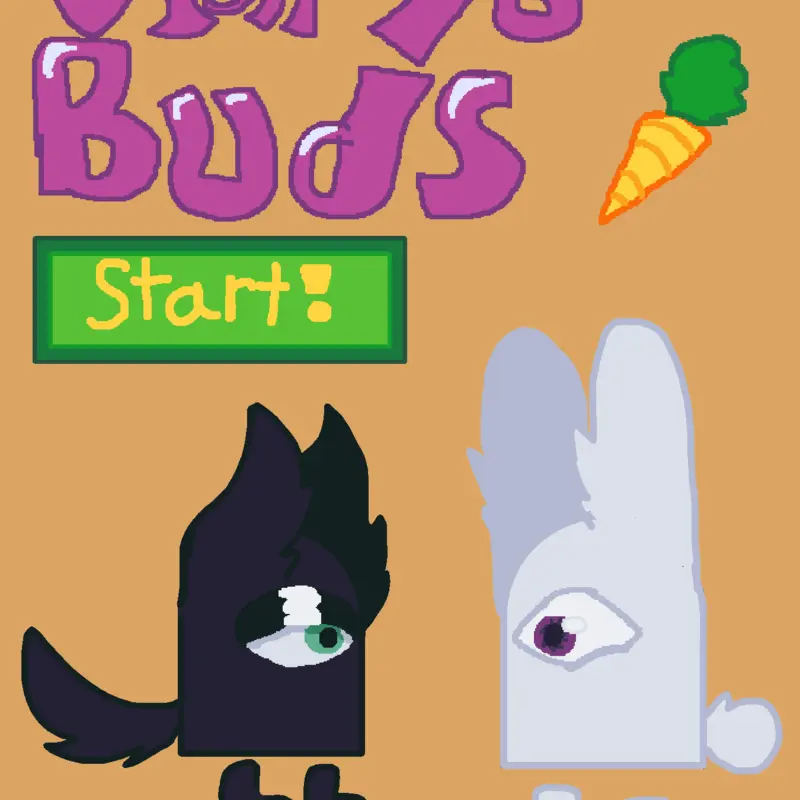 Game by @Pumpkin_Sauce_ALT