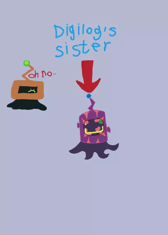 Game by @oh-E-gooBEr