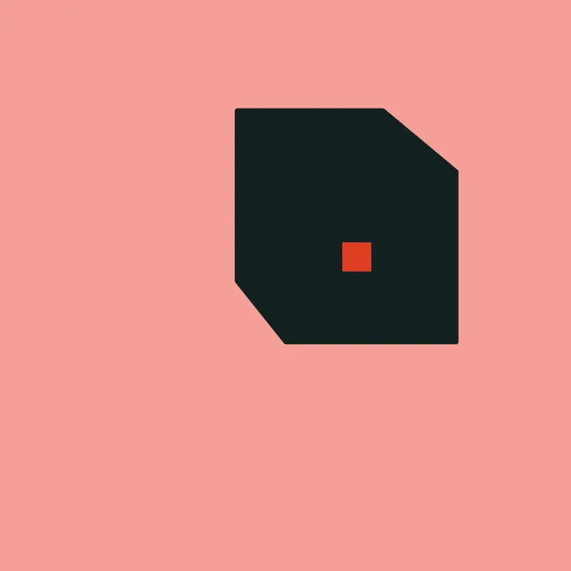 Game by @mr_bob_creator
