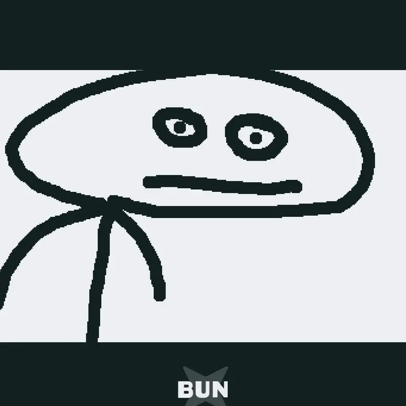 Game by @QueenJellyfish