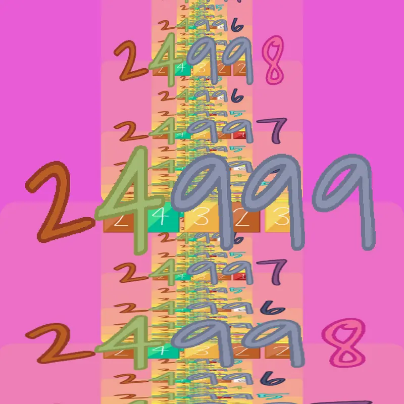 Game by @2NV_PortalChains-2026