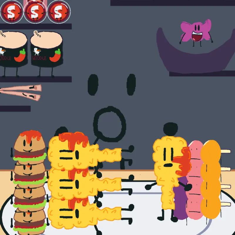 Game by @Isqandar_Kids_Game