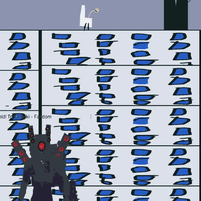 Game by @largtvman