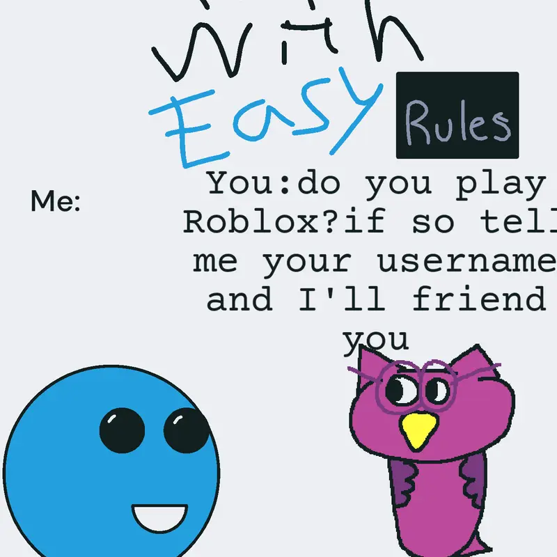 Game by @blob_city