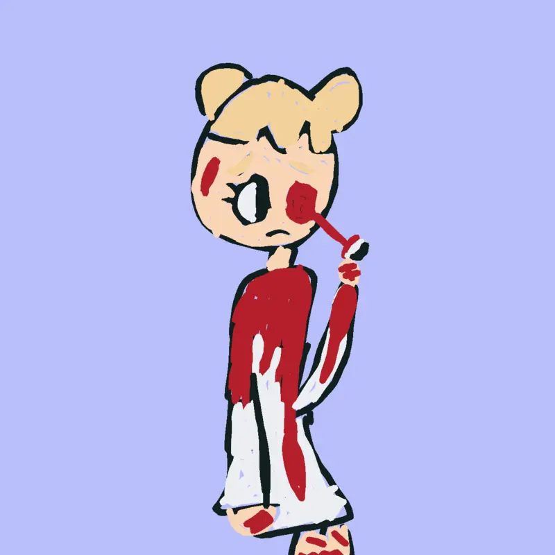 Game by @littlebun