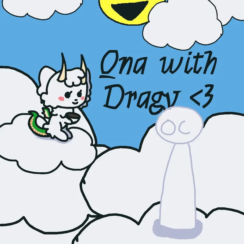 Game by @X_Ruby_X