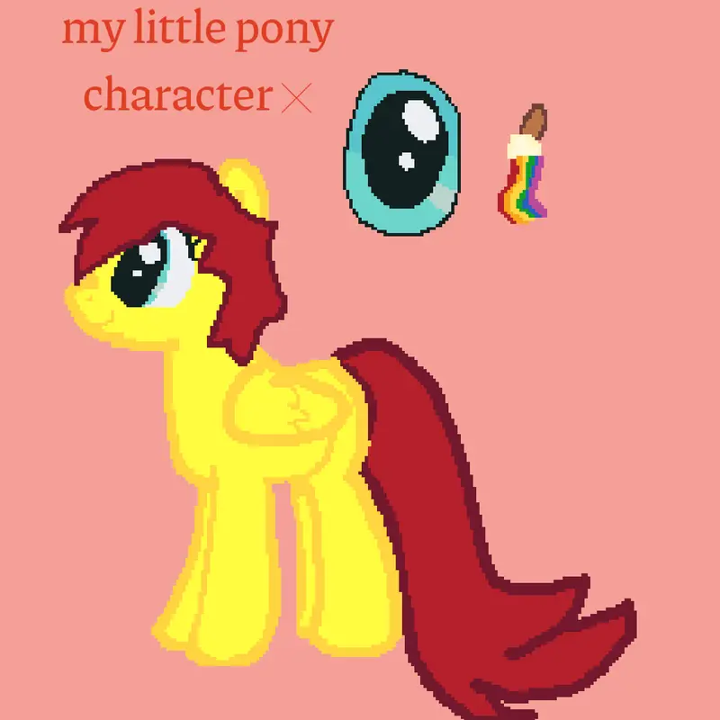 Game by @milly_the_eevee