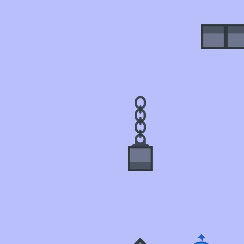 Game by @UKRNAZ