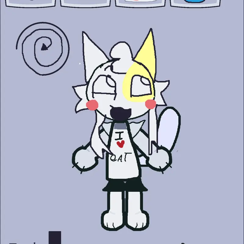 Game by @coco_oficcial