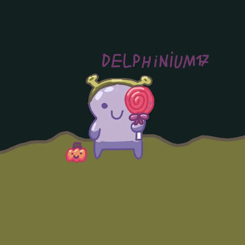 Game by @kawaii0