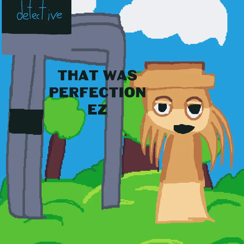 Game by @aqilakasya