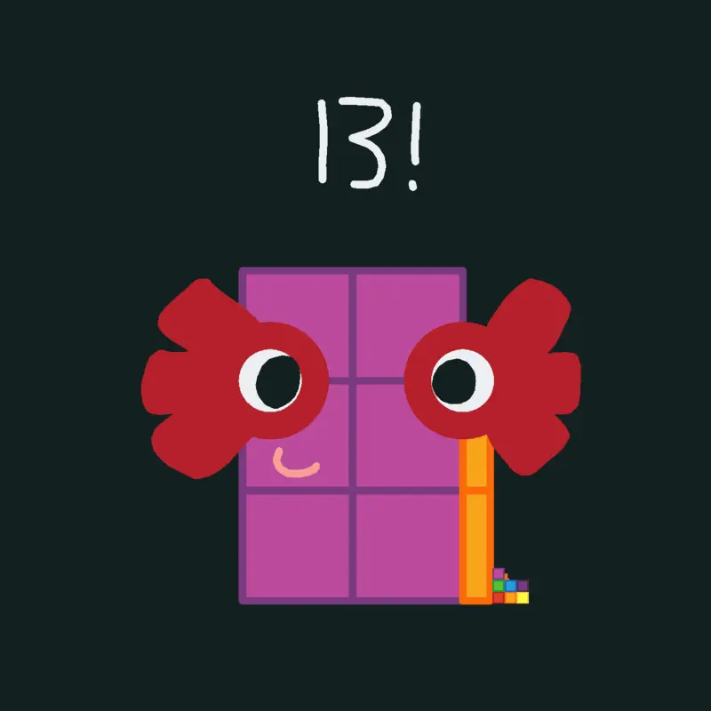 Game by @18Q