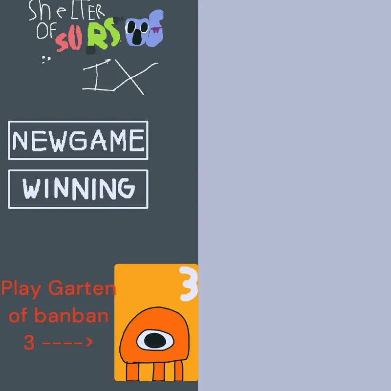 Game by @5iajskshsj