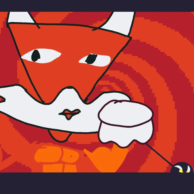 Game by @CastleEnjoyer2