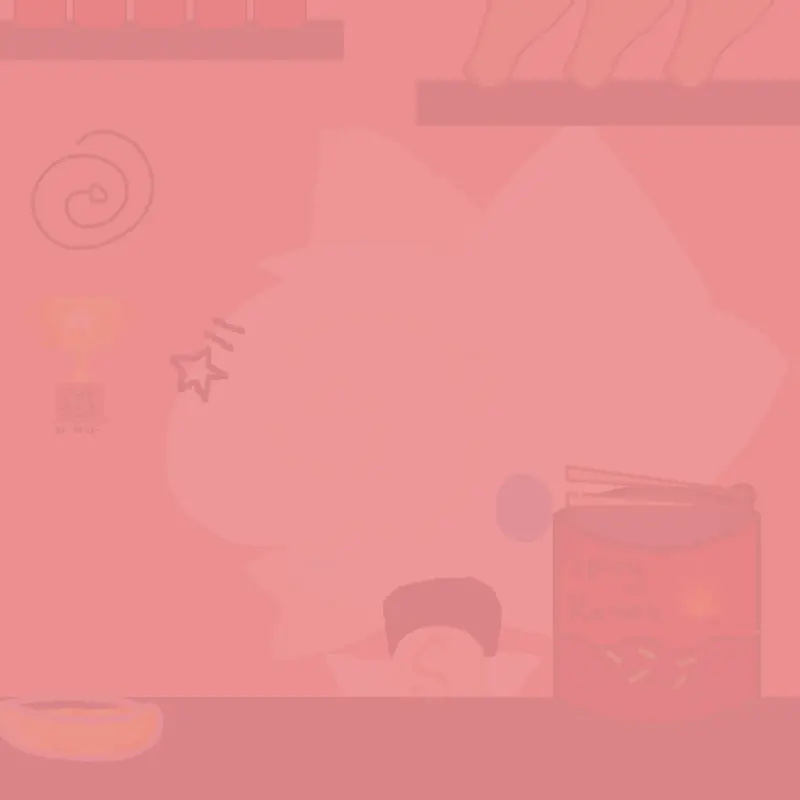 Game by @slushy_does_stuff
