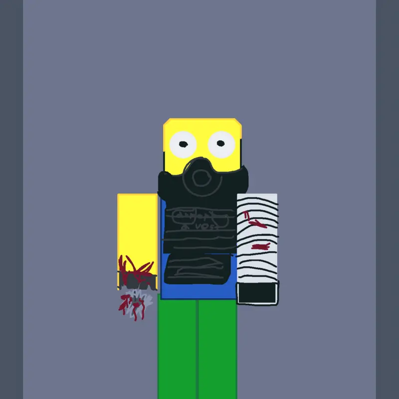 Game by @bob_skeleton