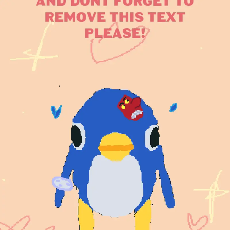 Game by @frostyhatedobbi