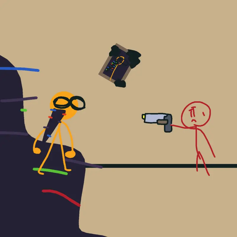 Game by @the-orange-stickman
