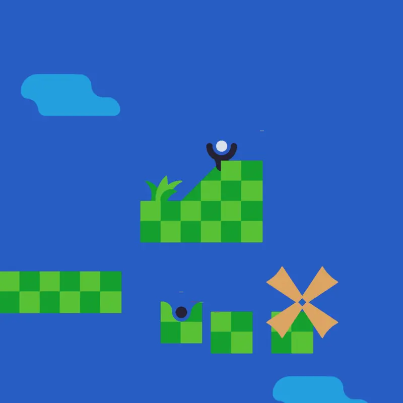 Game by @Lhance_alden
