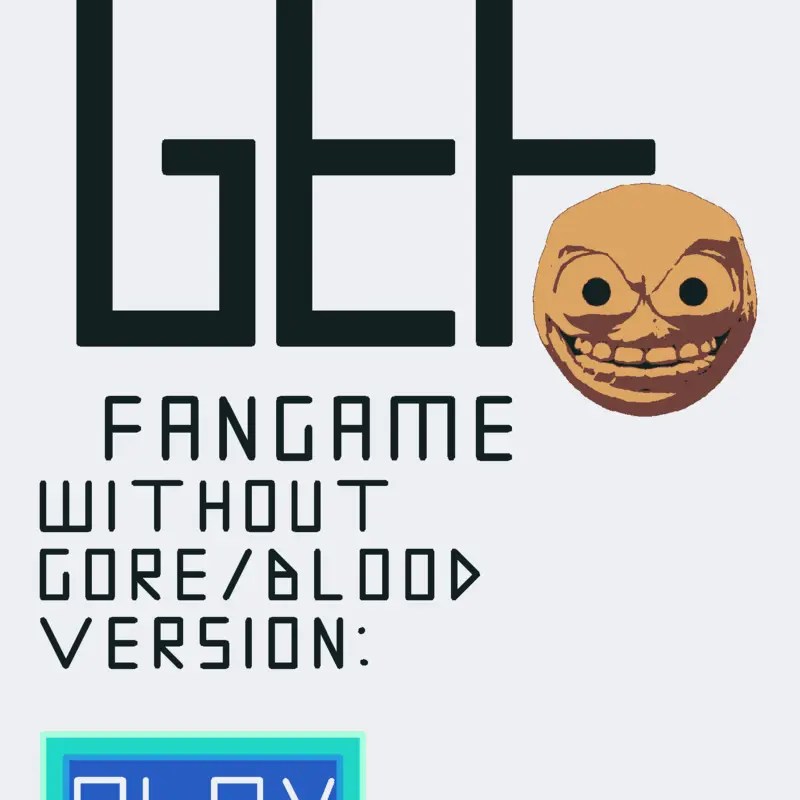 Game by @Niallguy-2