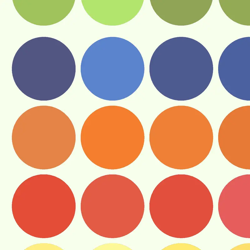Game by @TheterrainSpud