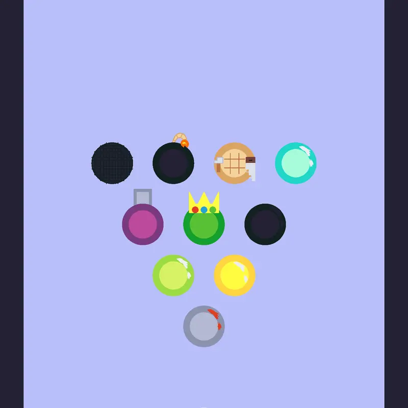 Game by @Xy-Pex