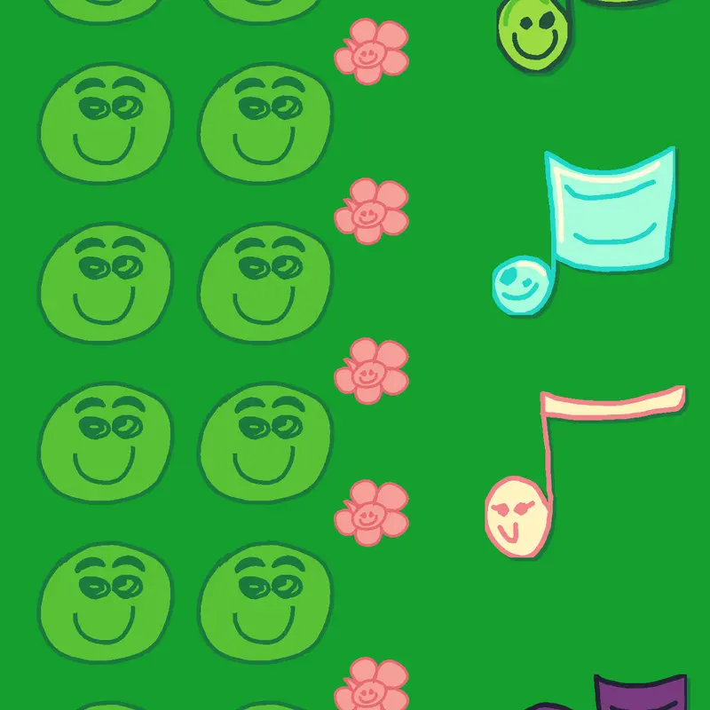 Game by @crock-26