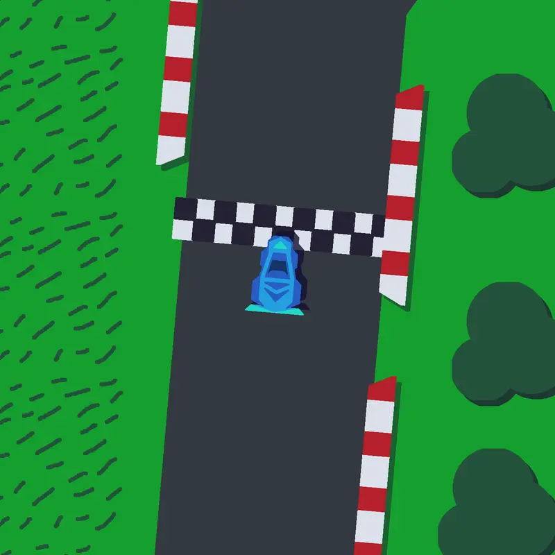 Game by @RealMemez