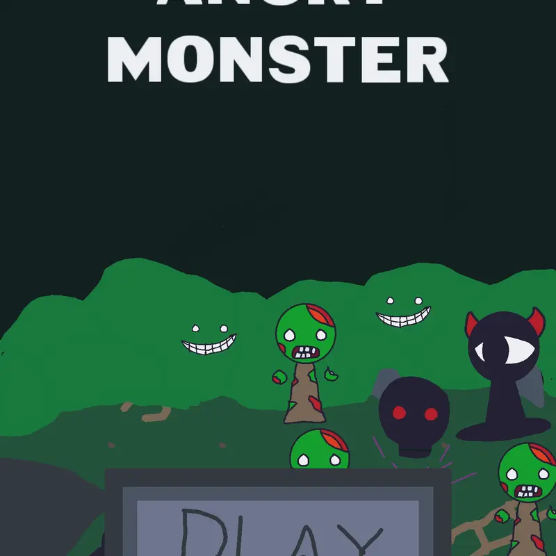 Game by @Doggy-Don