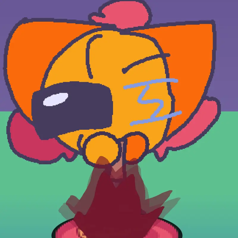 Game by @slyHalloween-