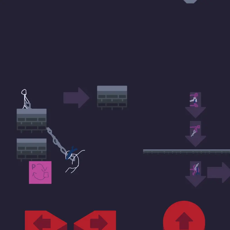 Game by @AverageSk8tercore