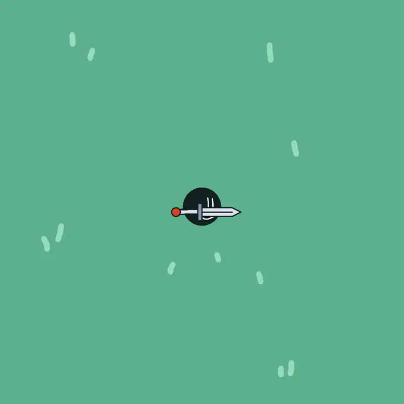 Game by @fuckthis