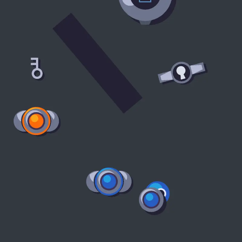 Game by @lodu