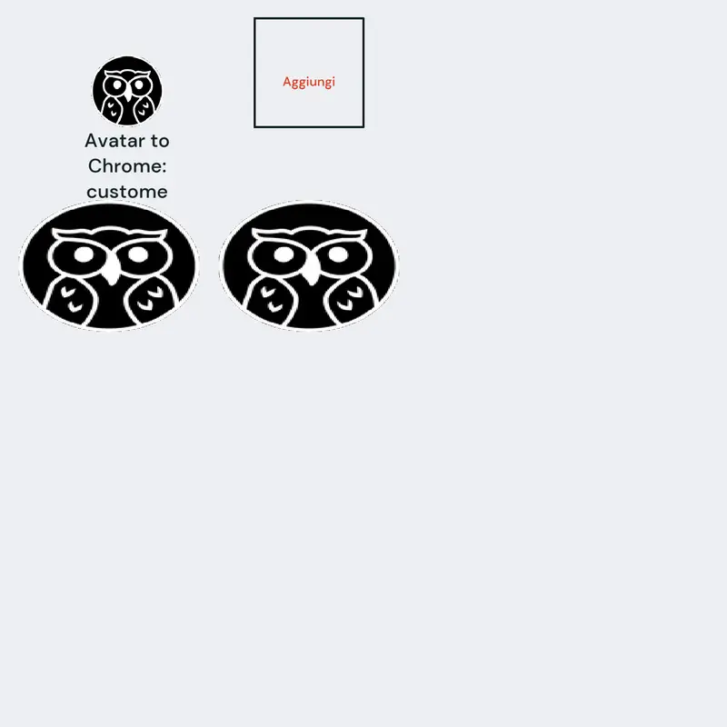 Game by @yid-