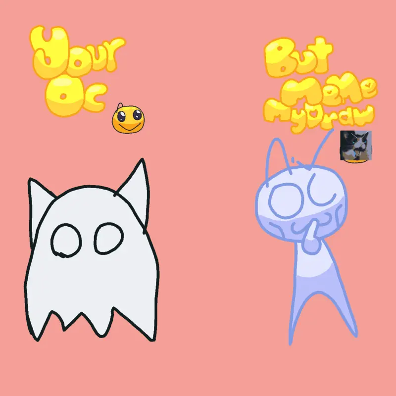 Game by @Jdjejdkdhdjdj