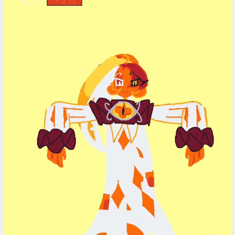 Game by @Sua-S