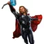 nice1286394 avatar