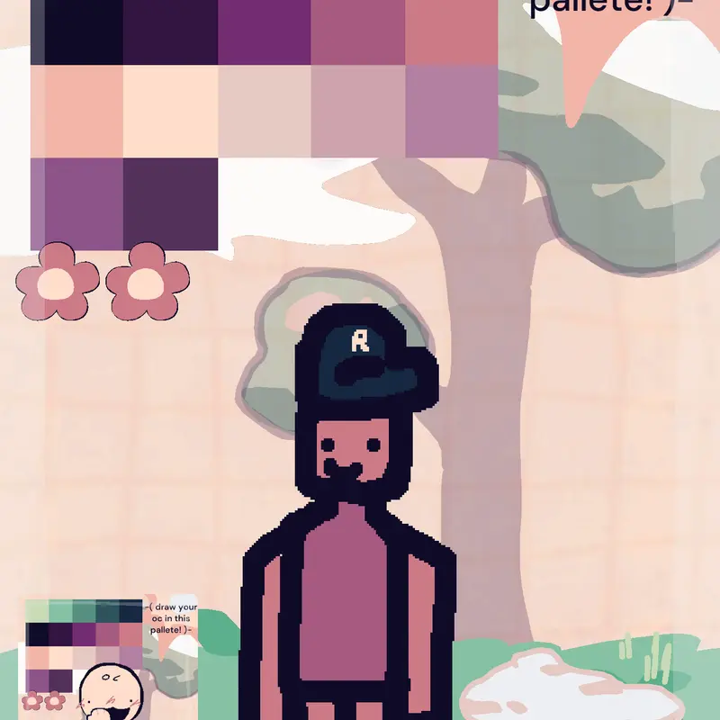 Game by @-_noobie_nuub_yeah_-