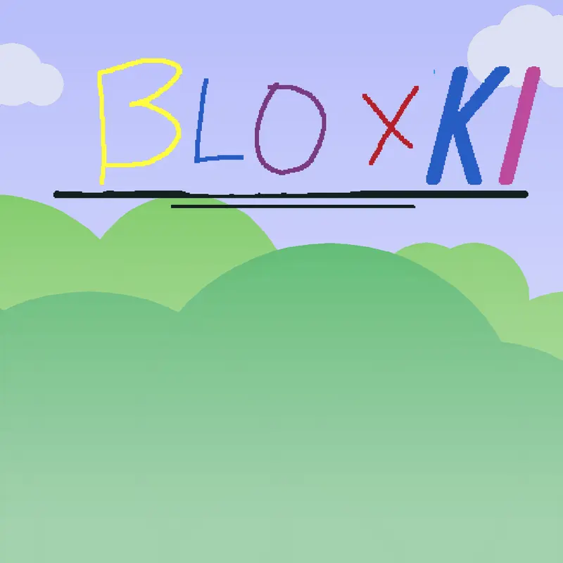 Game by @bastman1912