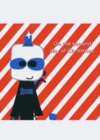 this took me 1mmonth just to finish because...