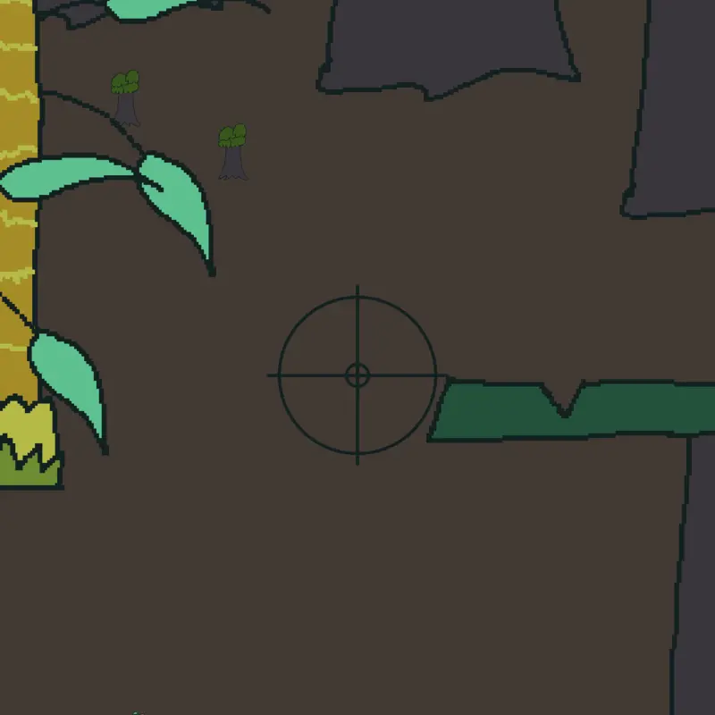Game by @uriky_is_back