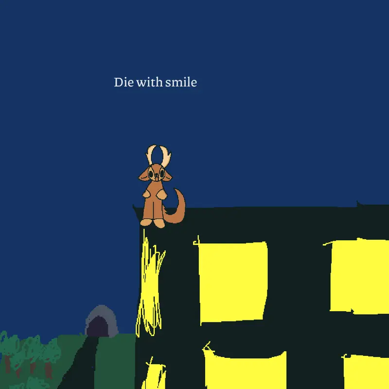 Game by @blueberry_orange-juice3