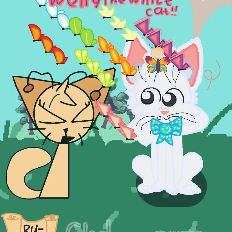 Game by @RANDY_LIES_YOU